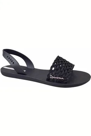 Ipanema Sandaler Breezy