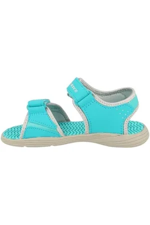 New Balance Sandaler til børn Kids Poolside