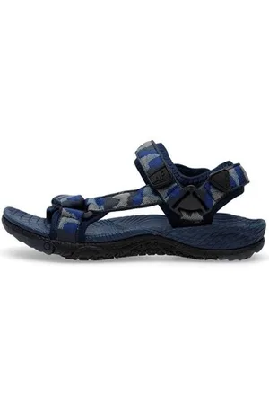 4F Sandaler til børn JSAM001