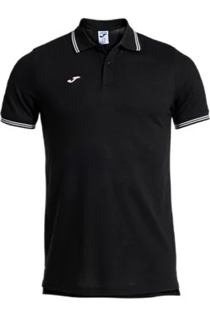 Joma T-shirts m. korte ærmer Confort Classic