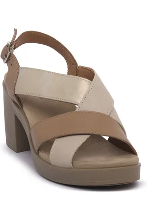 IGI&CO Sandaler CORDA AISHA
