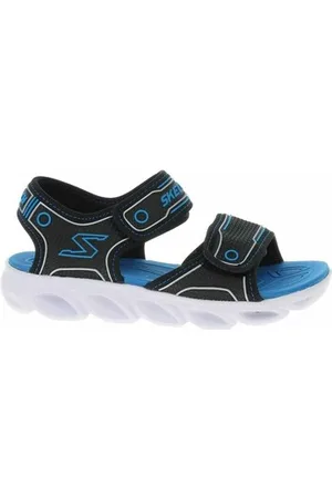 Skechers Sandaler til børn Hypno Splash