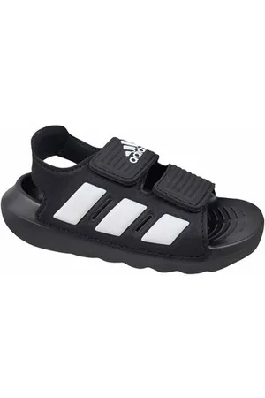 adidas Sandaler til børn Altaswim 2.0