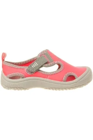 New Balance Sandaler til børn Kids Cruiser Sandal