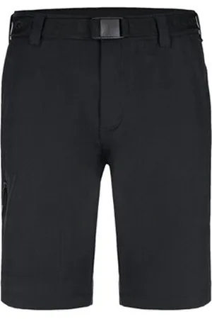 LOAP 3/4-lange bukser Urzus