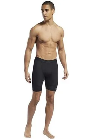 Reebok 3/4-lange bukser Wor Compr Brief Trening