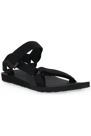 Teva Sandaler Original Universal