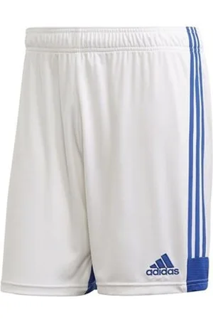 adidas 3/4-lange bukser Tastigo 19