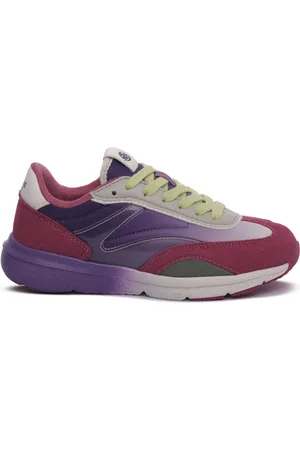 Dockers Sneakers 779 PINK