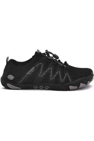 Dockers Sneakers 120 NERO