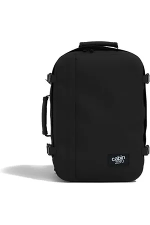 Cabin Zero Kuffert 36L CABIN BACKPACK