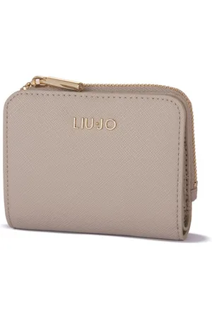 Liu Jo Tegnebøger 51308 CREDI CARD CASE