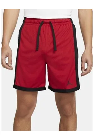 Nike 3/4-lange bukser Air Jordan Dri-fit