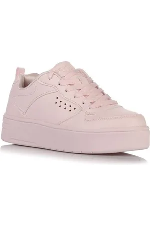 Skechers Sneakers Court High Color Z