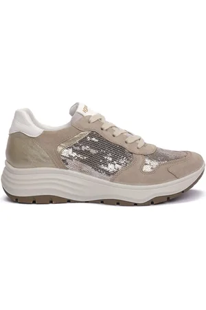 IGI&CO Sneakers KELLY CRISTAL