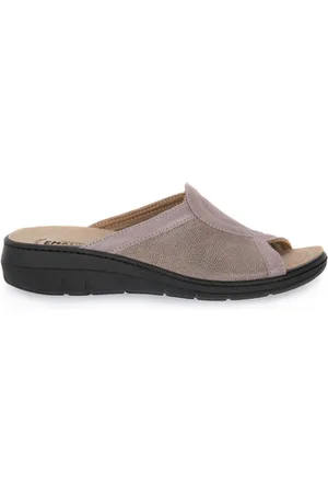 Emanuela Tøfler 3501 BEIGE