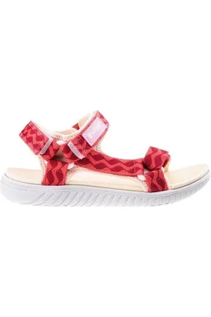 Hi-Tec Sandaler Hanar