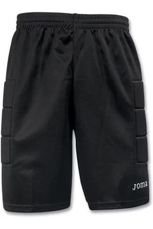 Joma 3/4-lange bukser Portero
