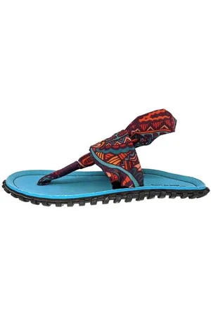 Gumbies Sandaler Slingback