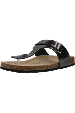 Geox Sandaler D BRIONIA
