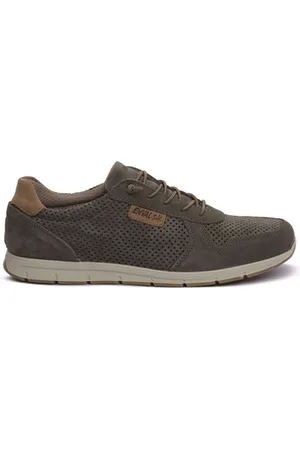 Enval Sneakers SANDERO MILITARE