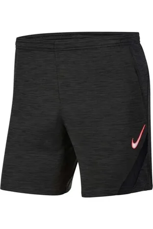 Nike 3/4-lange bukser Dry Academy KZ FP HT