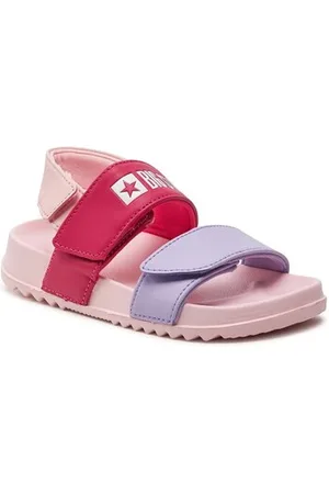Big Star Sandaler til børn NN374530