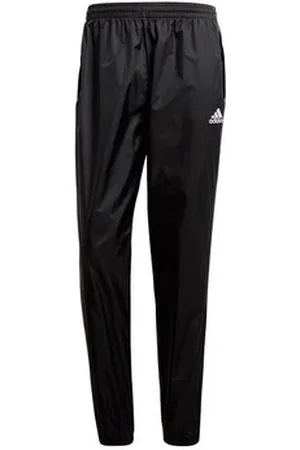 adidas Bukser Core 18 Rain Pant