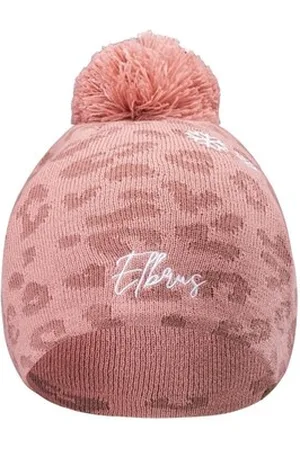 ELBRUS Huer 34935369806