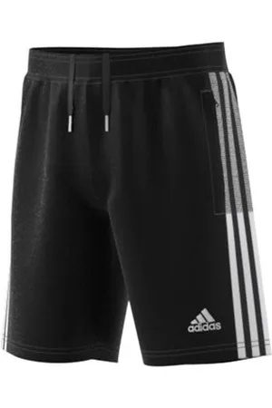 adidas 3/4-lange bukser Tiro 21 Sweat