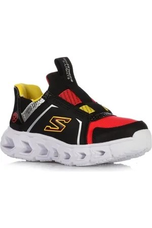 Skechers Sneakers Hypno-flash 2.0