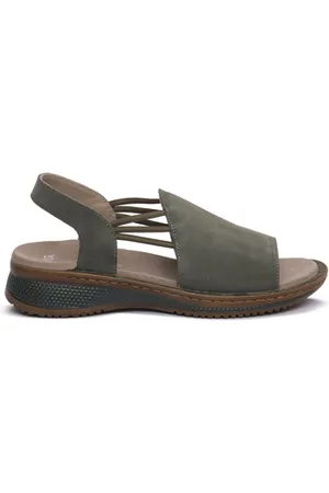 ARA Sandaler THYME