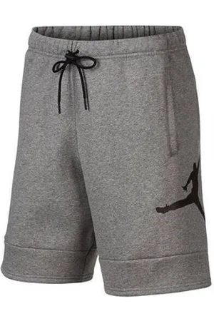 Nike 3/4-lange bukser Jordan Jumpman Air