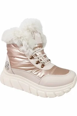 Lee Vinterstøvler Snowboots
