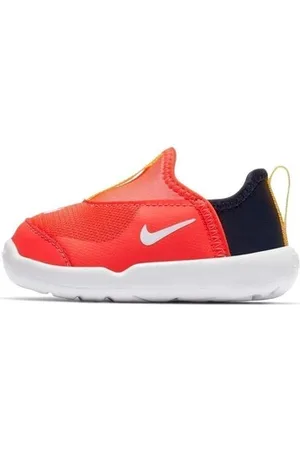 Nike Støvler til børn Lil Swoosh TD