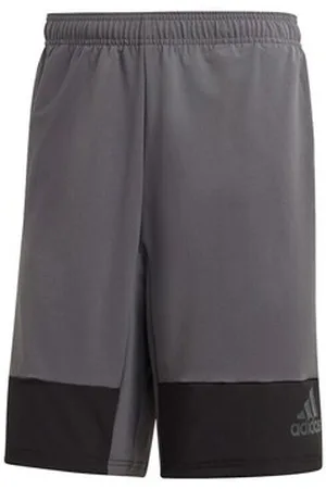 adidas 3/4-lange bukser 4 Krft X Lwv