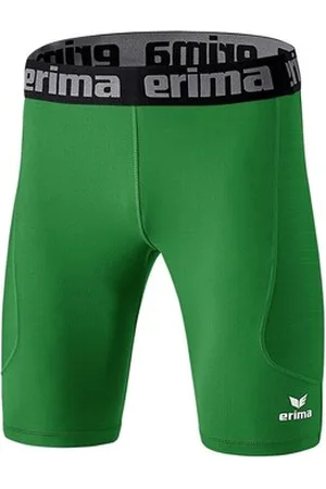 Erima 3/4-lange bukser 2290710