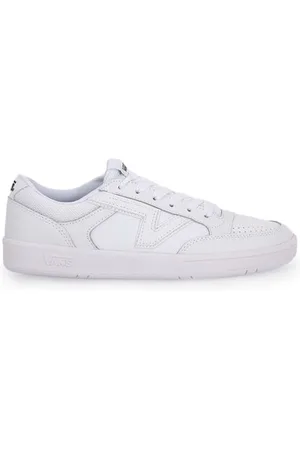 Vans Sneakers W00 LOWLAND CC