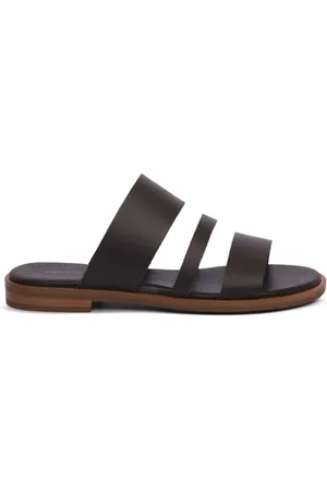 Frau Sandaler LONDON MORO