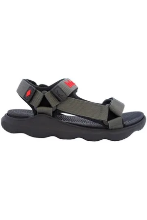Lee Sandaler LCW23341697M