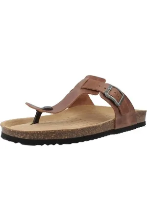 Geox Sandaler U SANDAL GHITA