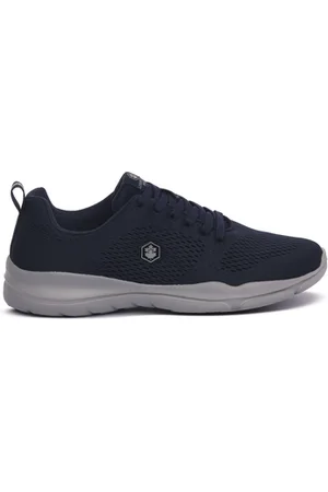 Lumberjack Sneakers M0049 AGATHA