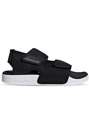 adidas Sandaler Adilette