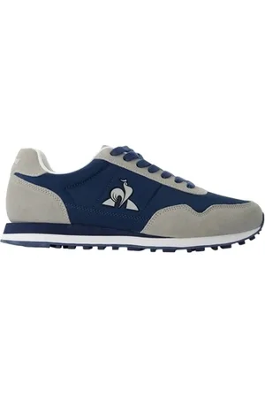 Le Coq Sportif Sneakers ASTRA_2