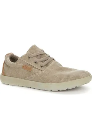 Grunberg Sneakers