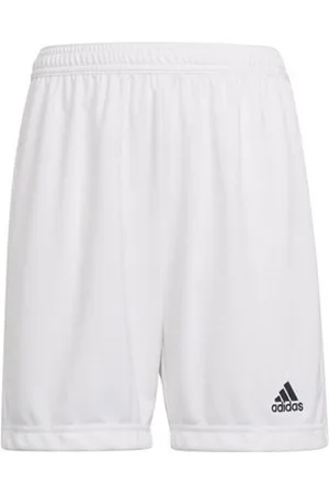 adidas 3/4-lange bukser Entrada 22