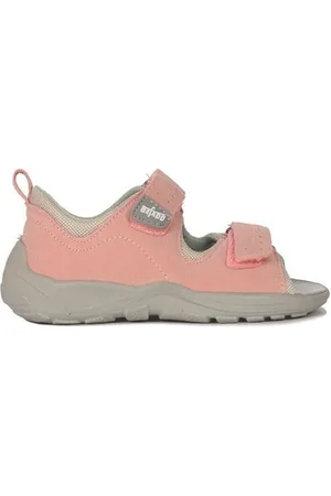 Befado Sandaler til børn 721P002