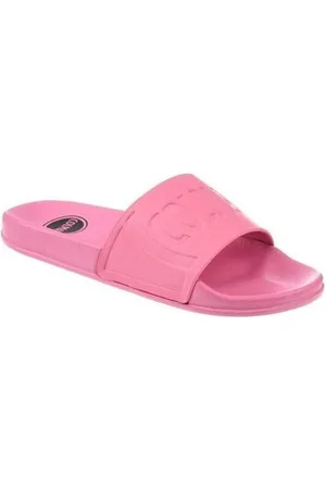 Colmar Støvler Slipper Logo