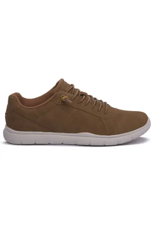 Dockers Sneakers 300 BRAUN