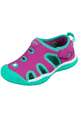 Keen Sandaler til børn 10227441022687